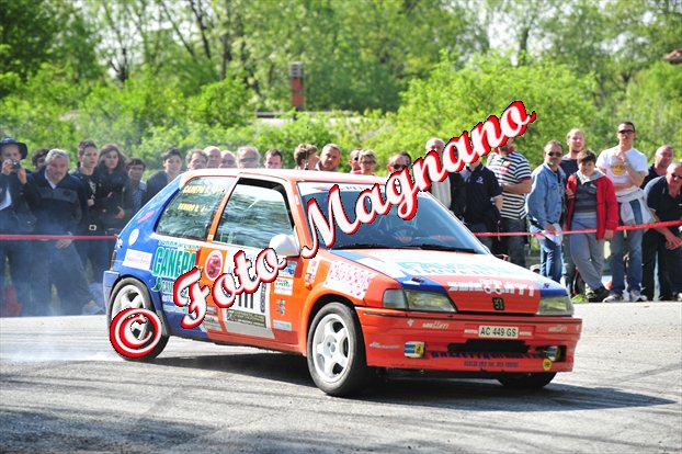 DSC_1262.jpg